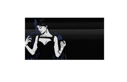 Blog Banner 02 - jewelstealr