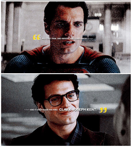 Post Banner 01 - americanasitgets