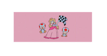 Blog Banner 01