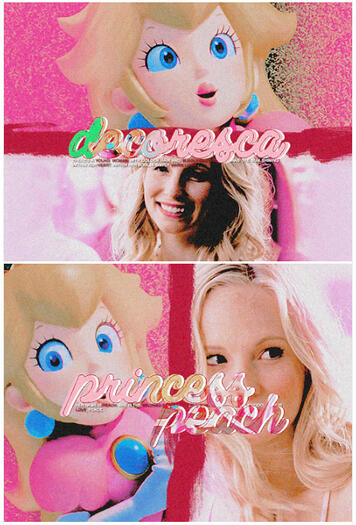 GIF PROMO 04 - Decoresca