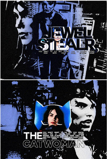 GIF PROMO 01 - jewelstealer