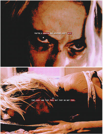 Post Banner 02 - deathtake