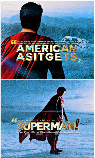 GIF PROMO 03 - Americanasitgets