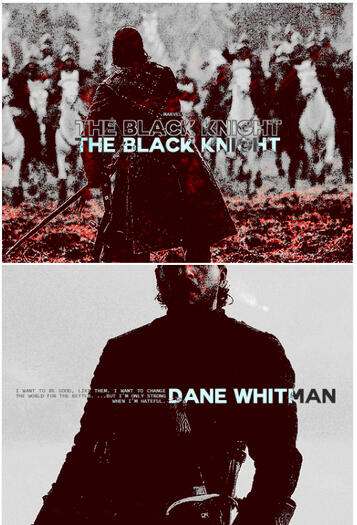 GIF PROMO 02 - Dane Whitman